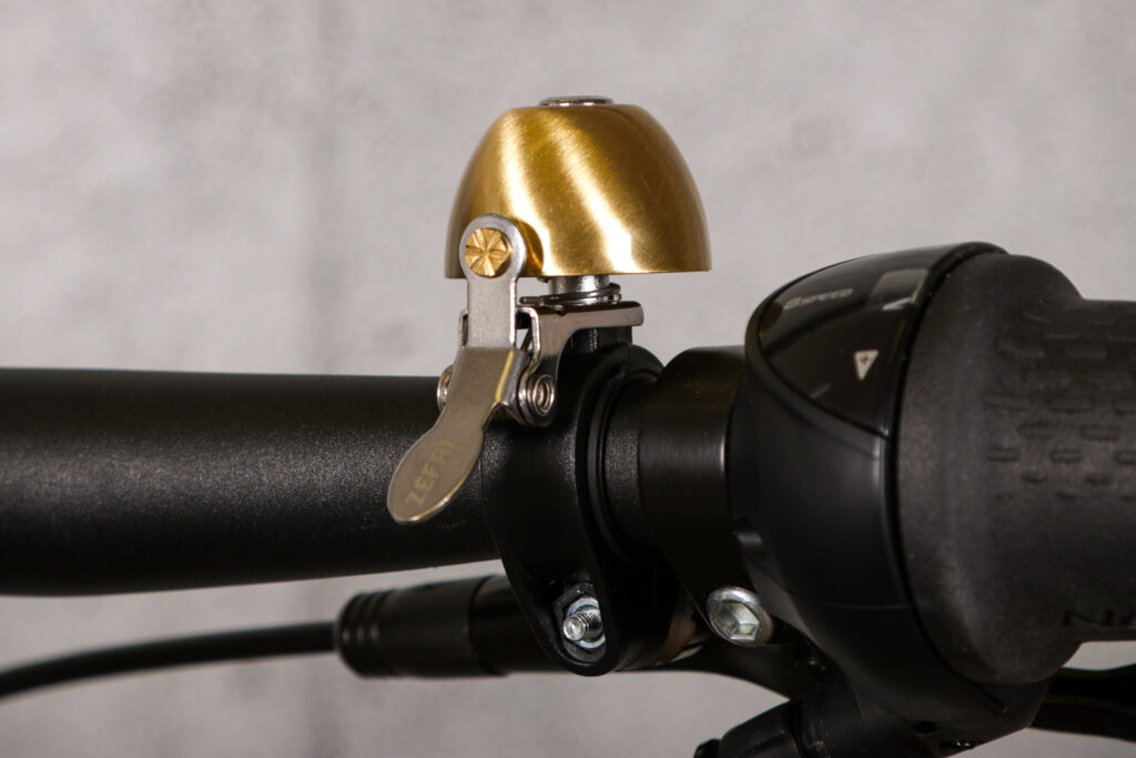 2022 Zefal Classic Bike Bell – 1.jpg