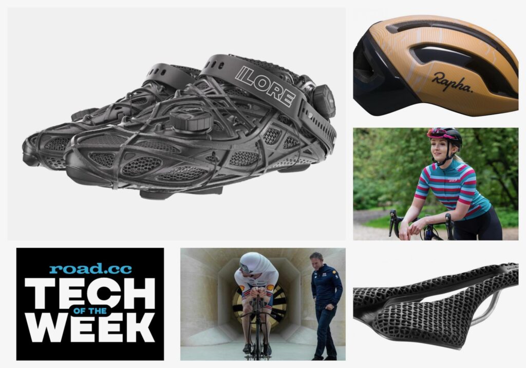 2023 October 22 Tech of the Week – 1