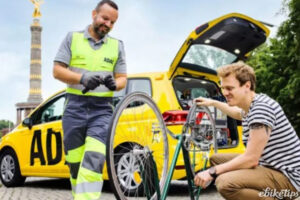 ADAC 2.JPG