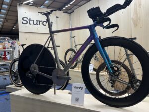 Bespoked 2022 Sturdy tt bike.jpeg