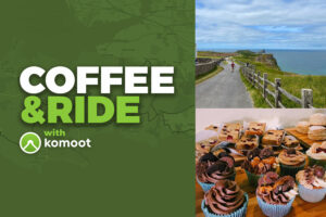 coffeeandridewithkomoot-Jamie