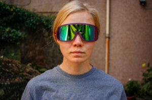 2022 Goodr Look Ma No Hands sunglasses-2