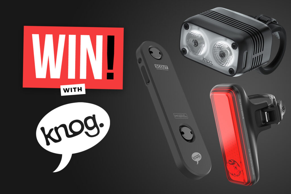Knog Compo Oct 2022 – 1.jpg