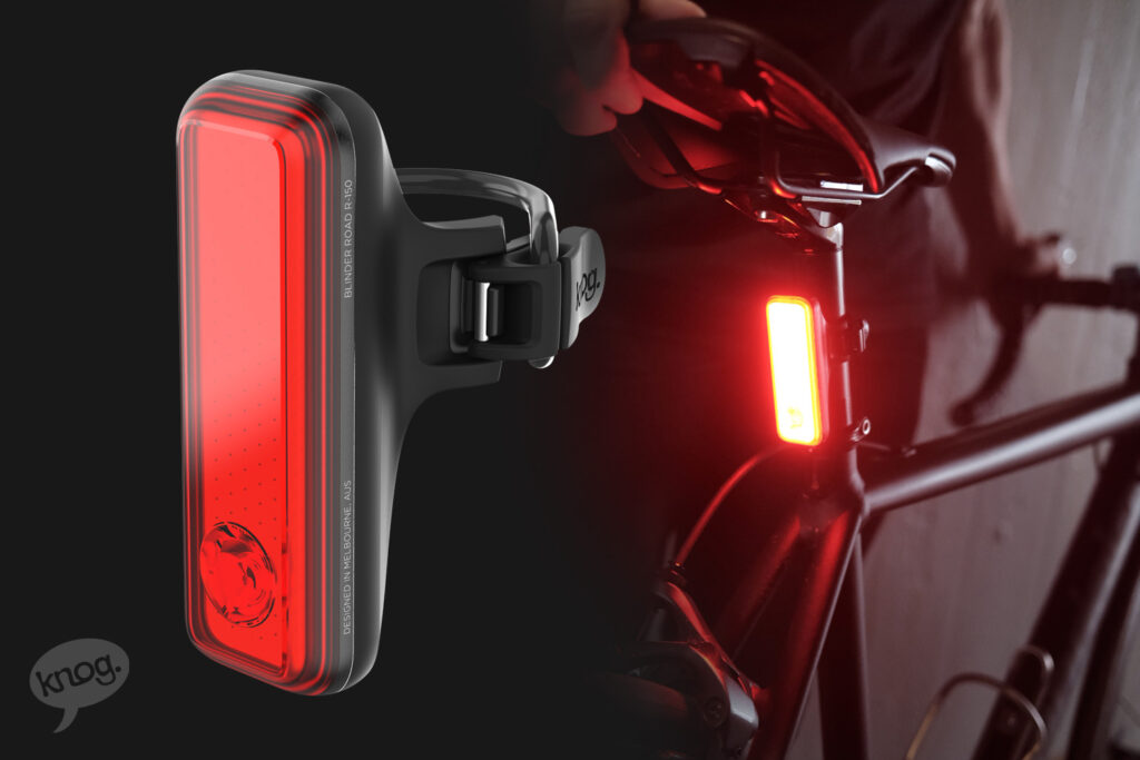 Knog Compo Oct 2022 &ndash; 2 &ndash; Blinder R-150.jpg