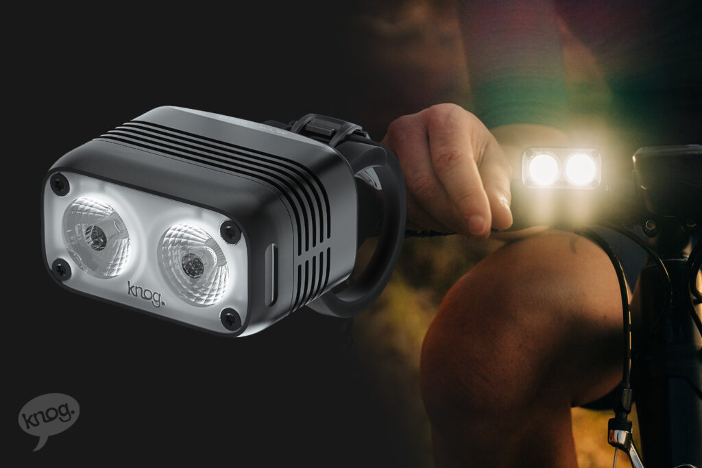 Knog Compo Oct 2022 &ndash; 3 &ndash; Blinder Road 600.jpg