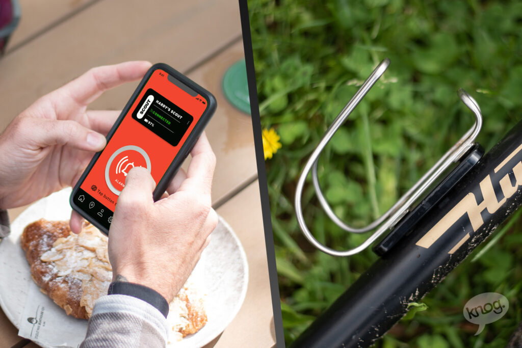 Knog Compo Oct 2022 &ndash; 5 &ndash; Scout lifestyle.jpg