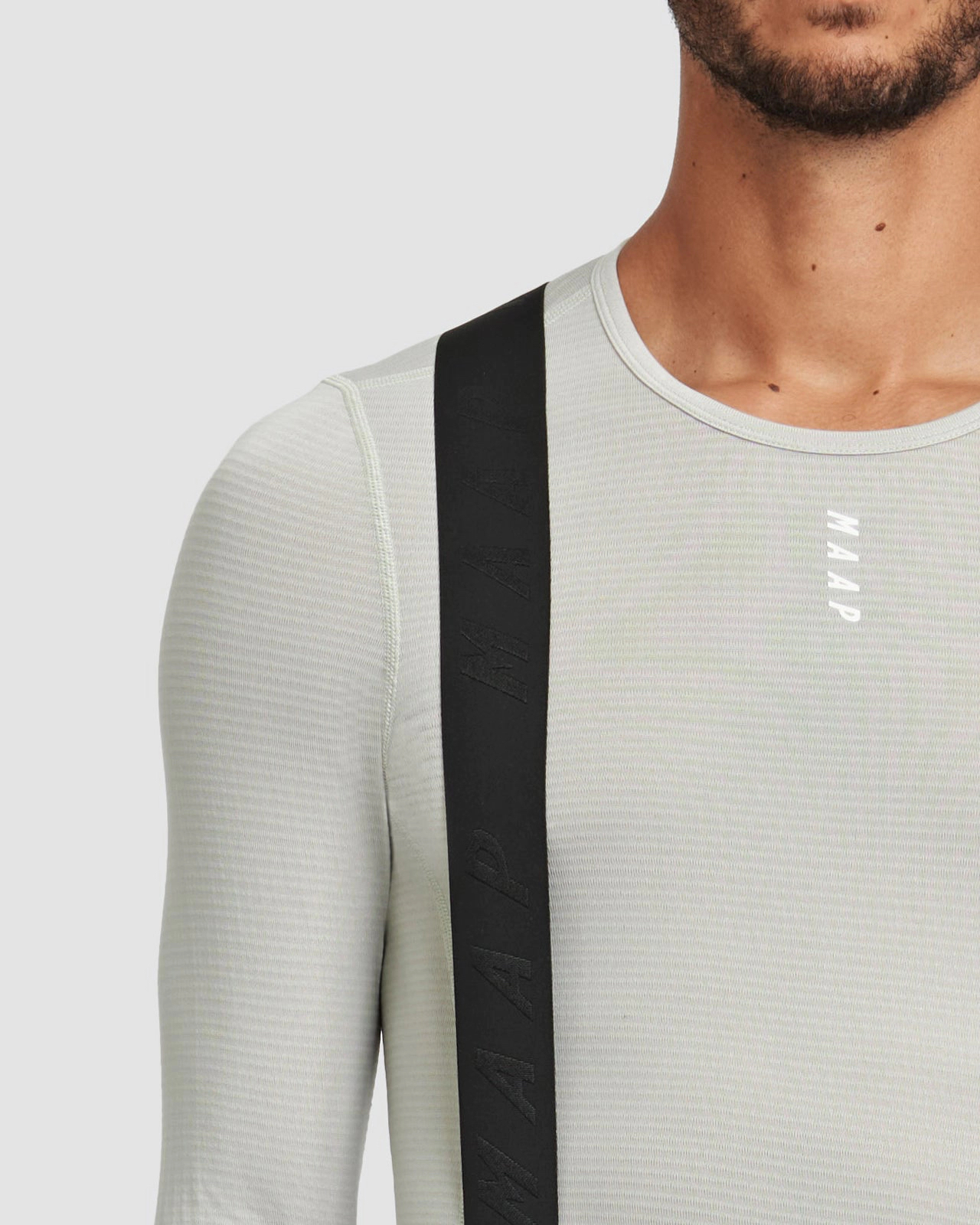 MAAP Base Layer