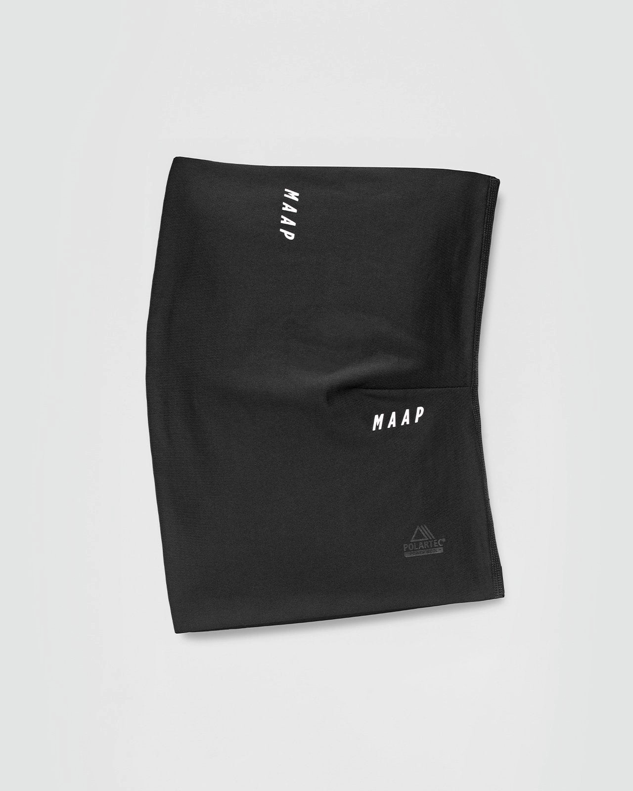 MAAP Neck Warmer