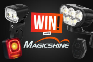 MagicshineCompoOct22-01.jpg