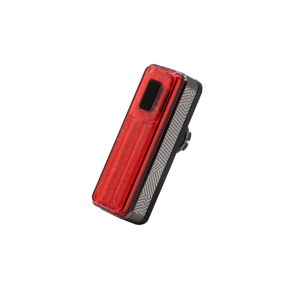 Moon Helix Pro rear light