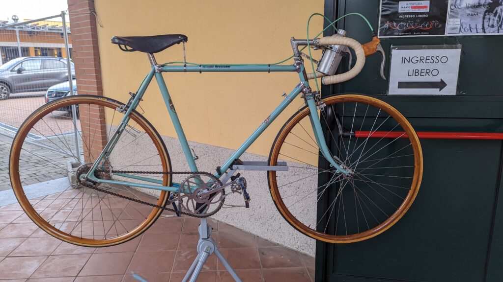 Museo Storico del Ciclismo, Busto Arsizio (17).jpg