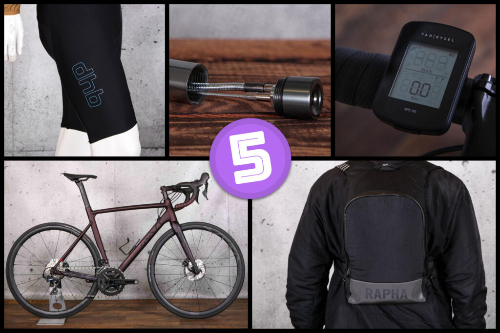 2022 five cool things Oct final comp