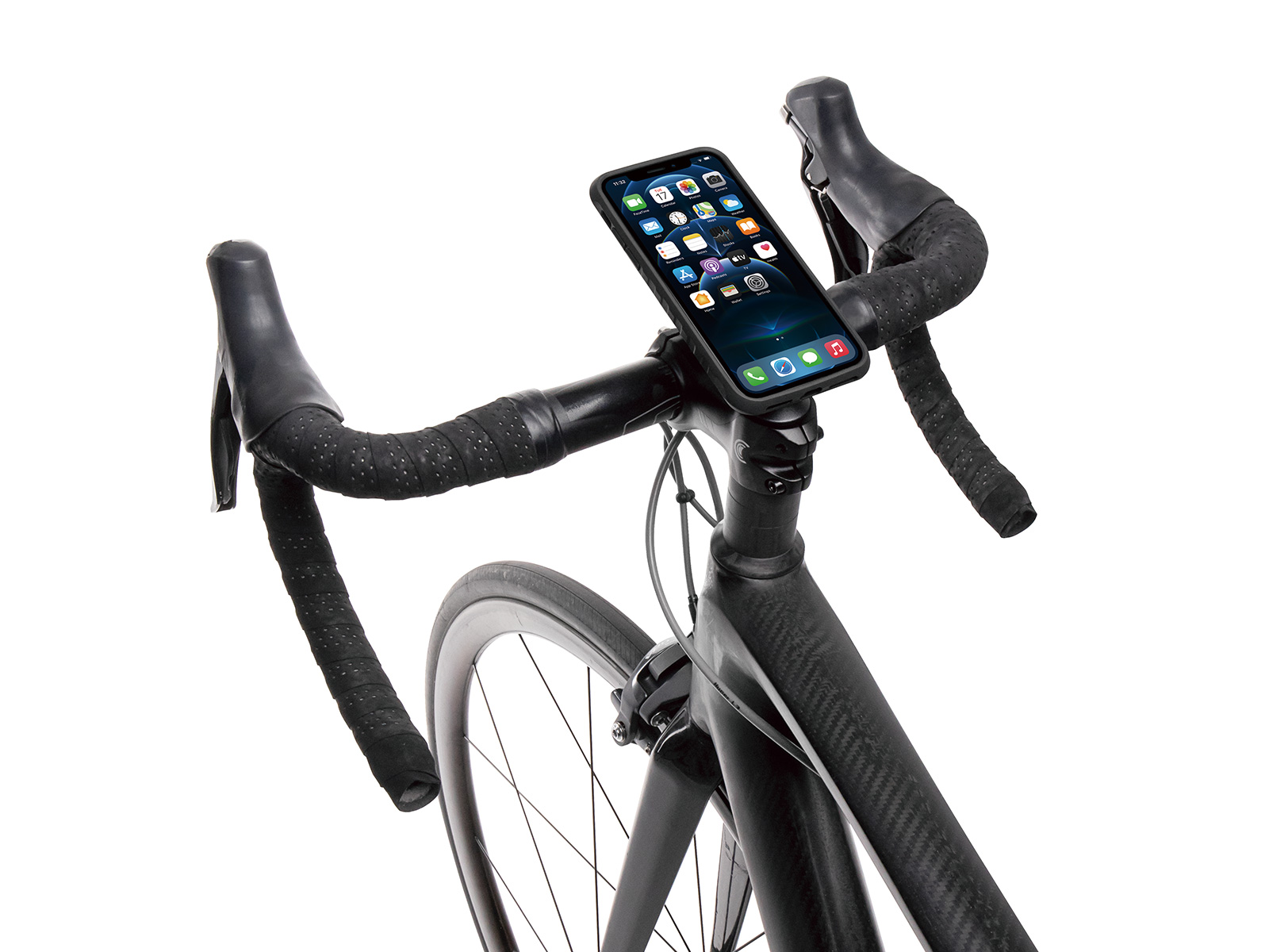 Opener iPhone 13 Ridecase