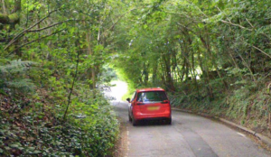 Dangerous pothole that caused fatal cycling crash was reported multiple times without action