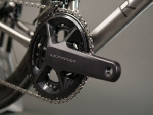 Shimano Ultegra 8170 RCCR-2