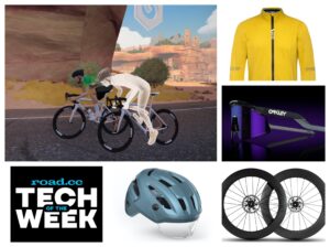 Tech of the Week 18 October 2022