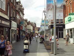 Victoria_Street_West,_Grimsby_-_DSC07296.JPG