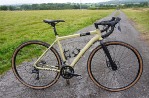 2022 Voodoo_Nakisi_bike Main