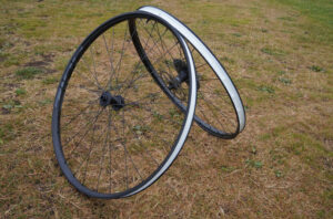 2022 Zipp_101_XPLR wheelset _Main