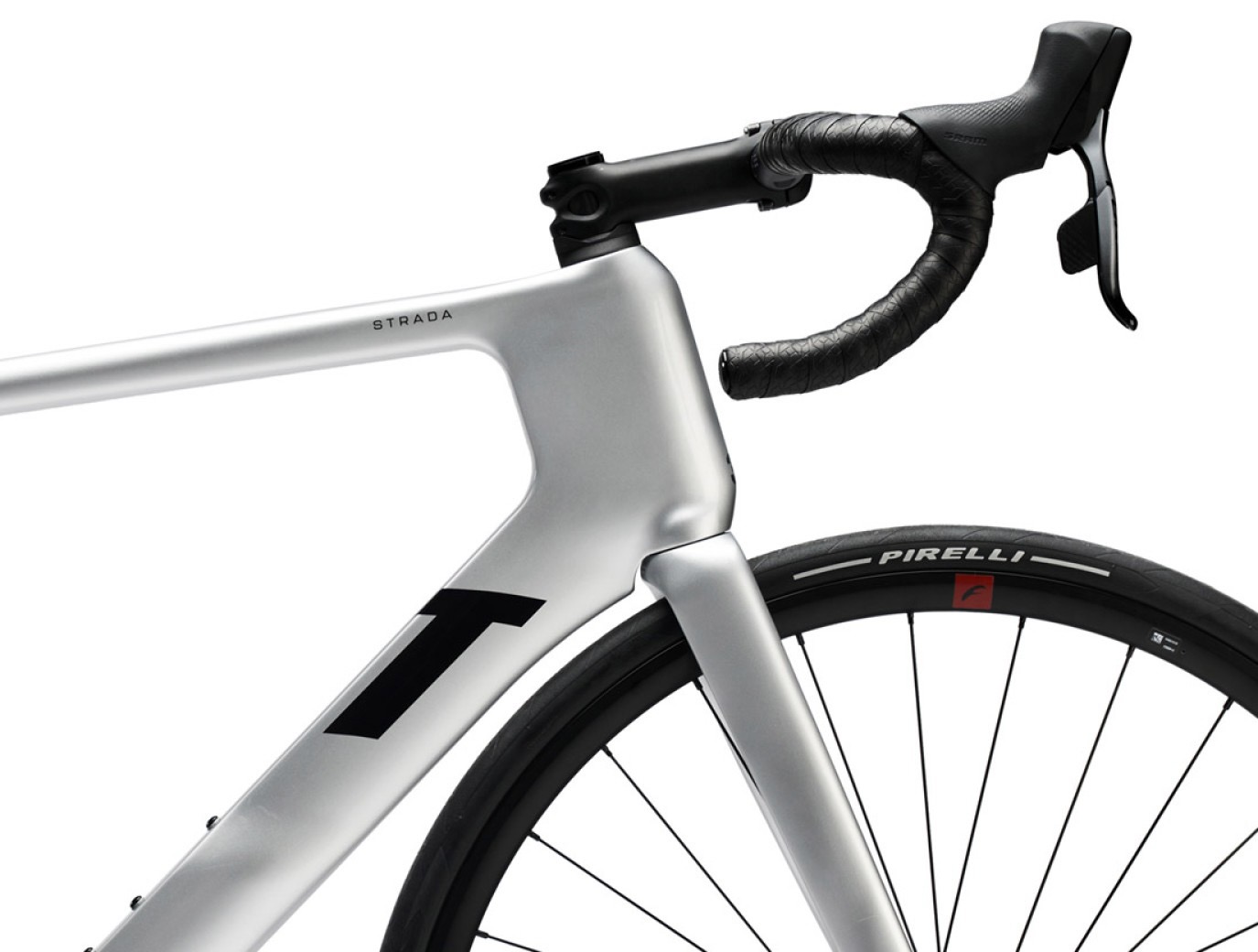 2022 3T Strada ICR – 4