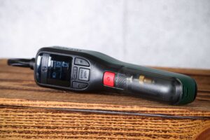 2022 Bosch EasyPump.jpg
