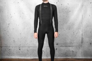 2022 Castelli Free Aero RC Bib Tights.jpg