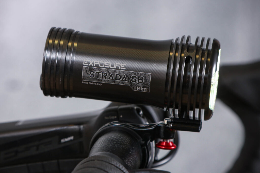 2022 Exposure Strada SB Mk11 &ndash; side.jpg