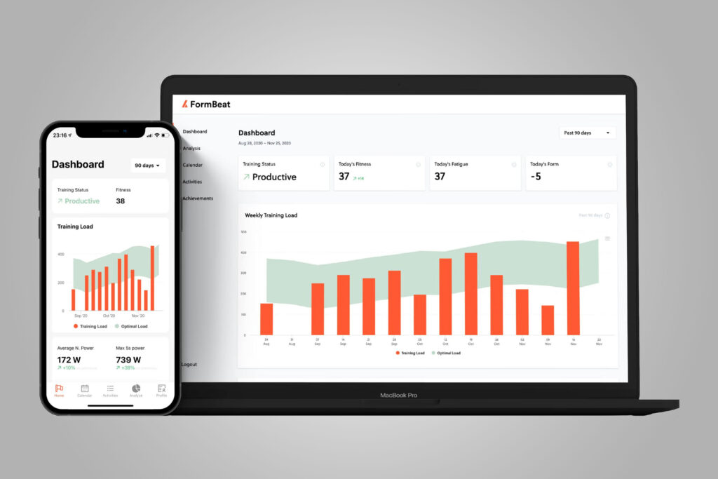 2022 FormBeat Analytics Tool – 1.jpg