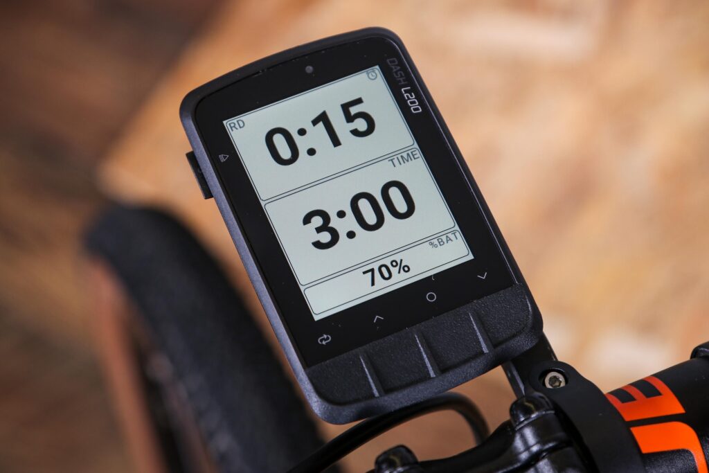 2022 Giant Dash L200 GPS cycling computer – screen 4.jpg