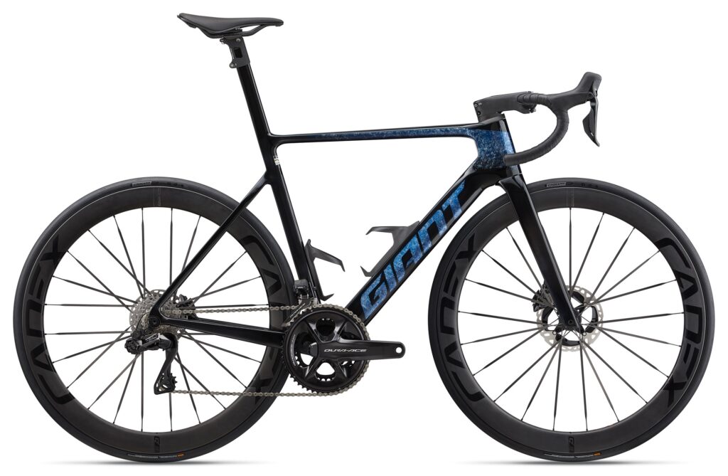 2022 Giant Propel Advanced SL 0 – 1.jpeg