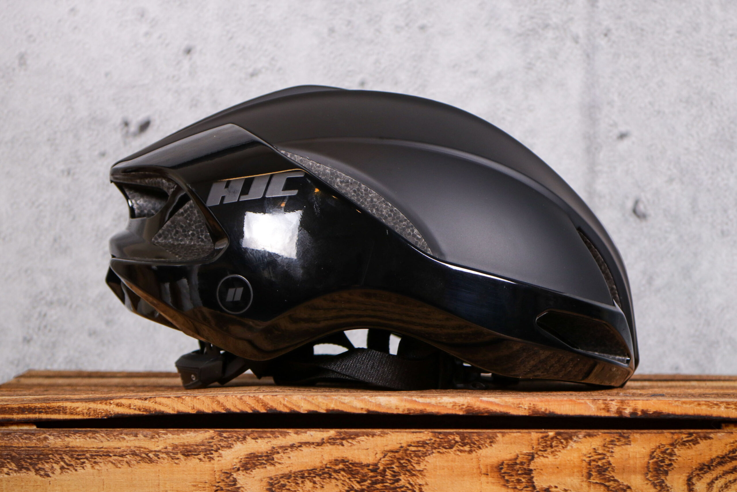 2022 road bike helmets Sena R2 EVO Cycling Bluetooth Helmet System, Sena M1 EVO Mountain Helmet : Sports & Outdoors Giro claims the Eclipse Spherical Helmet to be the fastest road helmet they have ever created Specialized 2022 Camber Mips MTB