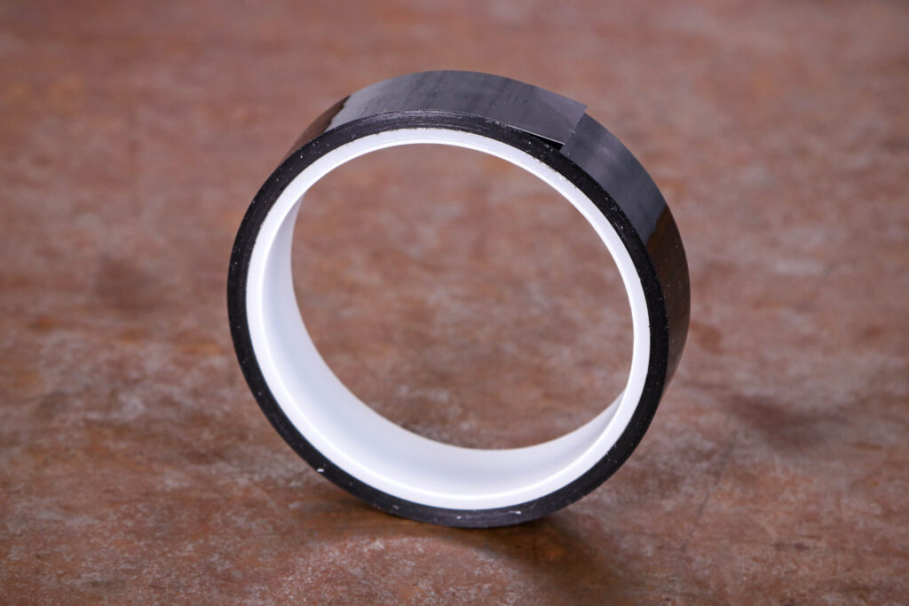 2022 KranX Tubeless Rim Tape.jpg
