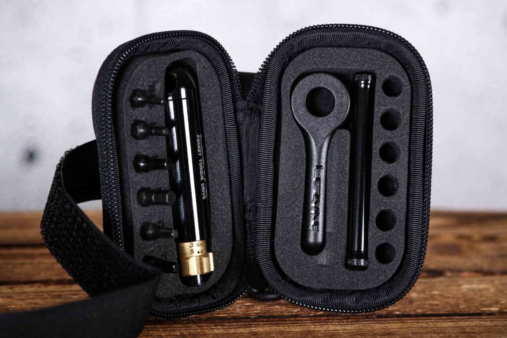 2022 Lezyne Pocket Torque Drive.jpg