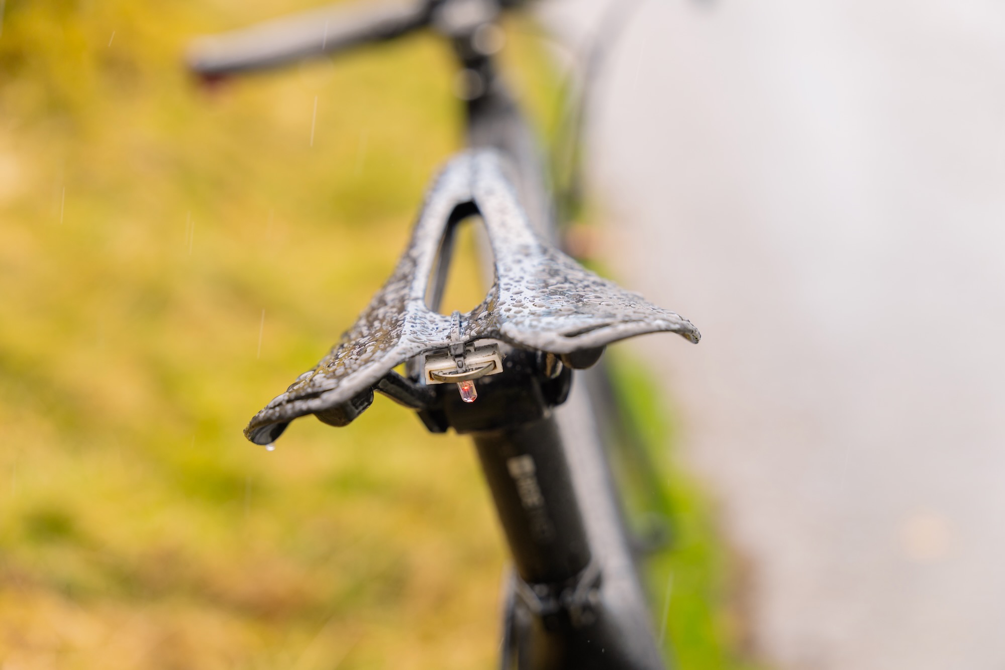 2022 National Hill Climb Tobi Ng rear LED – 1