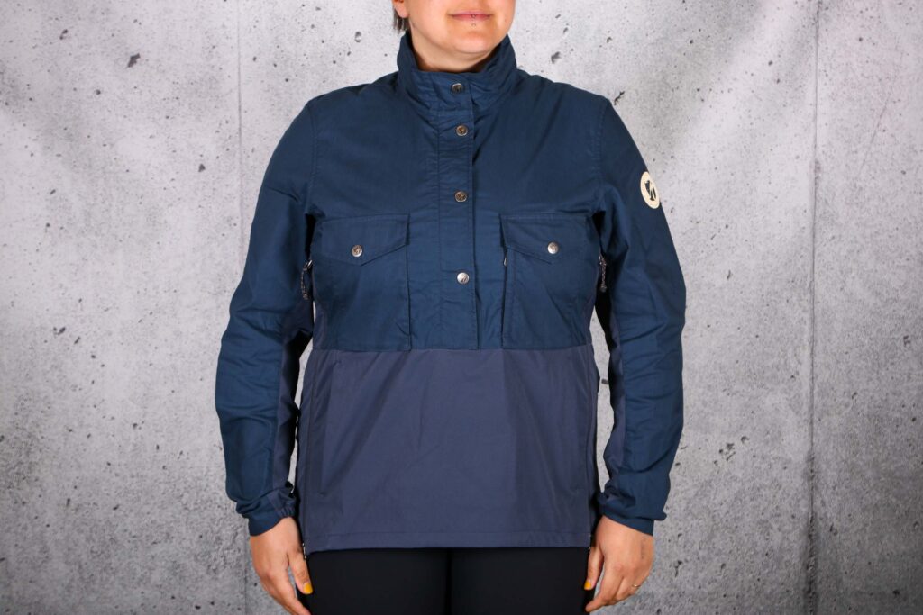 2022 Specialized Fjallraven Womens Raven Anorak.jpg