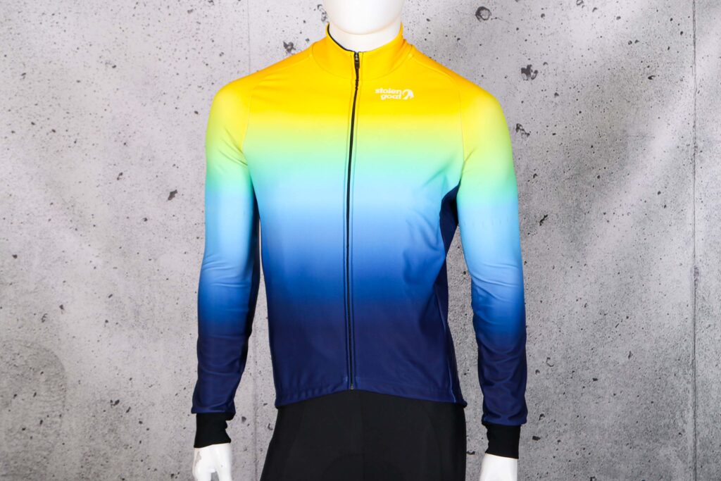 2022 Stolen Goat Fluid Alpine Bodyline Jacket.jpg