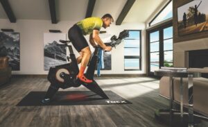 2022 Tacx NEO Bike Plus  – 1.jpeg