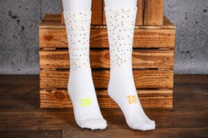 2022 TICCC Fluro splash socks 1.jpg