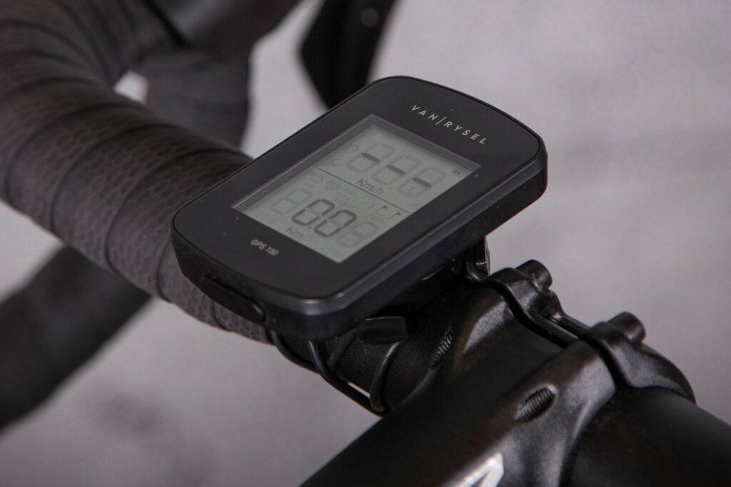 2022 Van Rysel Cyclometer GPS 100.jpg