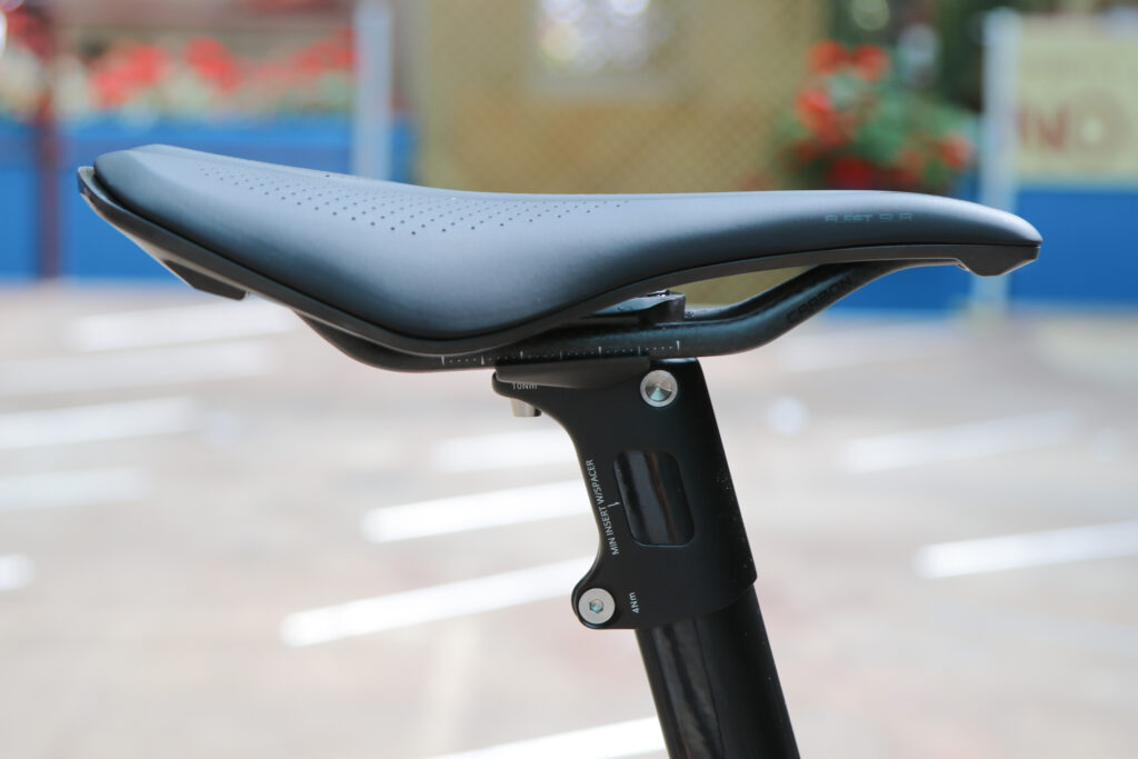 2023 Giant Propel SL 0-06.jpg