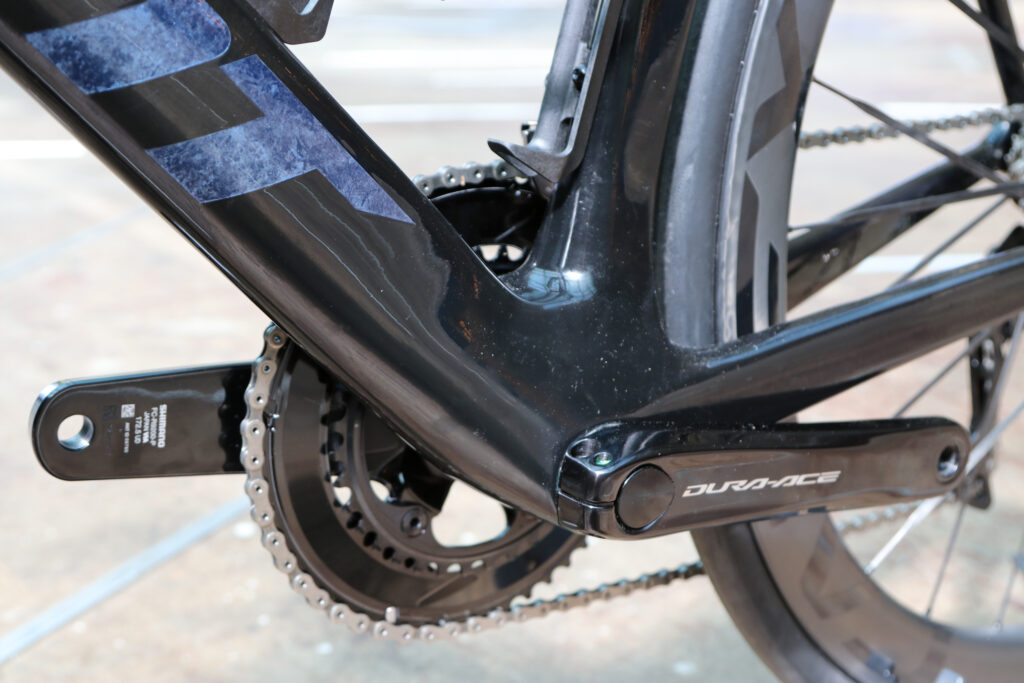 2023 Giant Propel SL 0-08.jpg