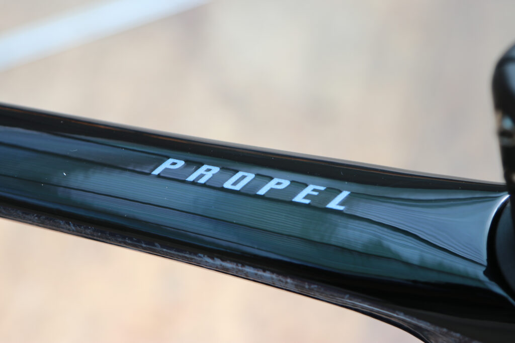 2023 Giant Propel SL 0-17.jpg