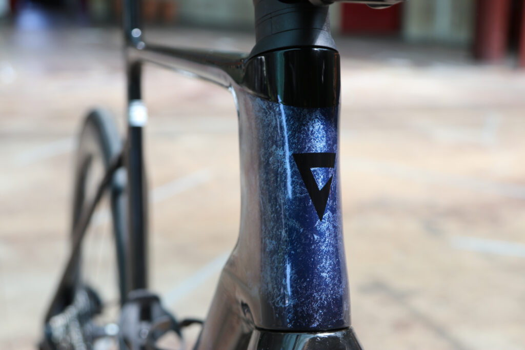 2023 Giant Propel SL 0-21.jpg