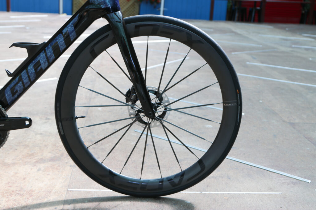 2023 Giant Propel SL 0-25.jpg