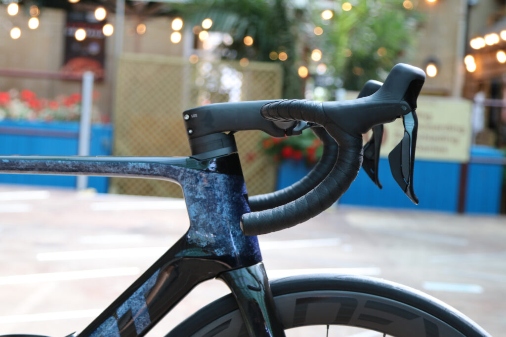 2023 Giant Propel SL 0-26.jpg