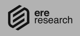 Ere Research