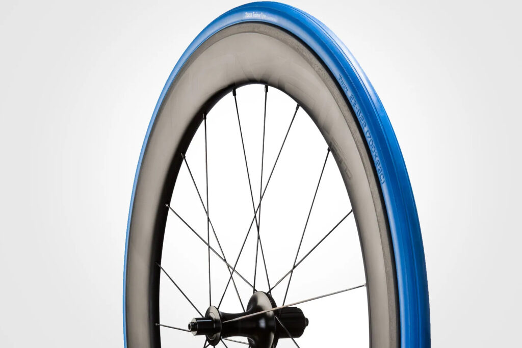 Tacx Trainer Tyre