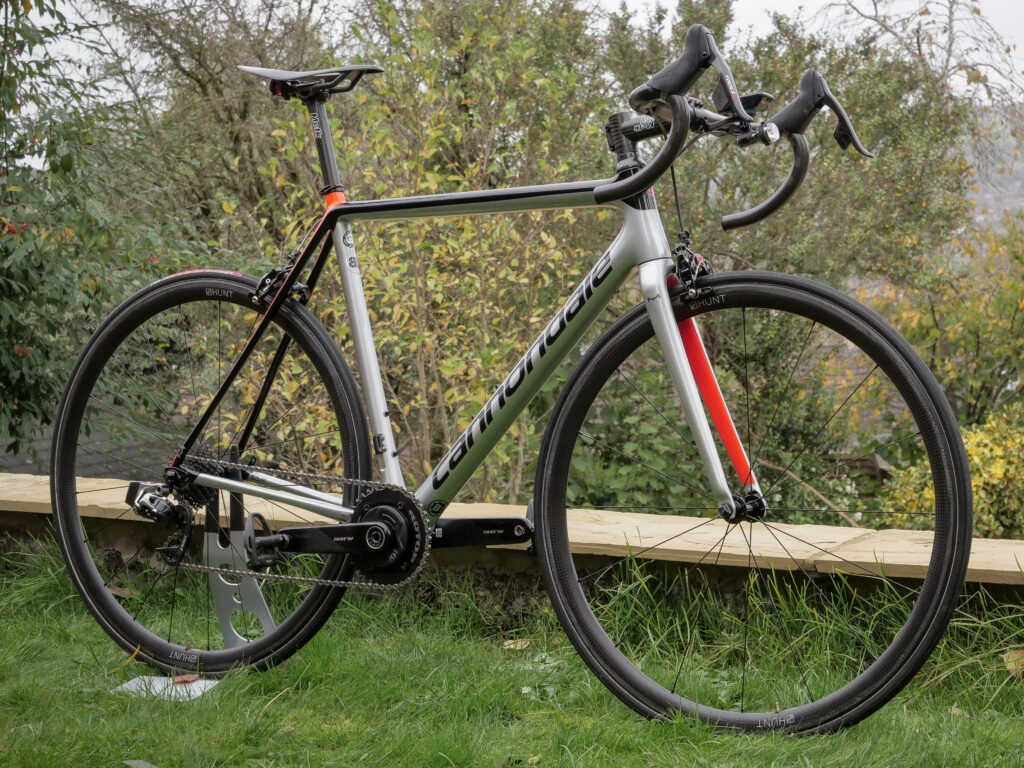 Andrew Feather’s Cannondale SuperSix Evo Hi Mod-03.jpg
