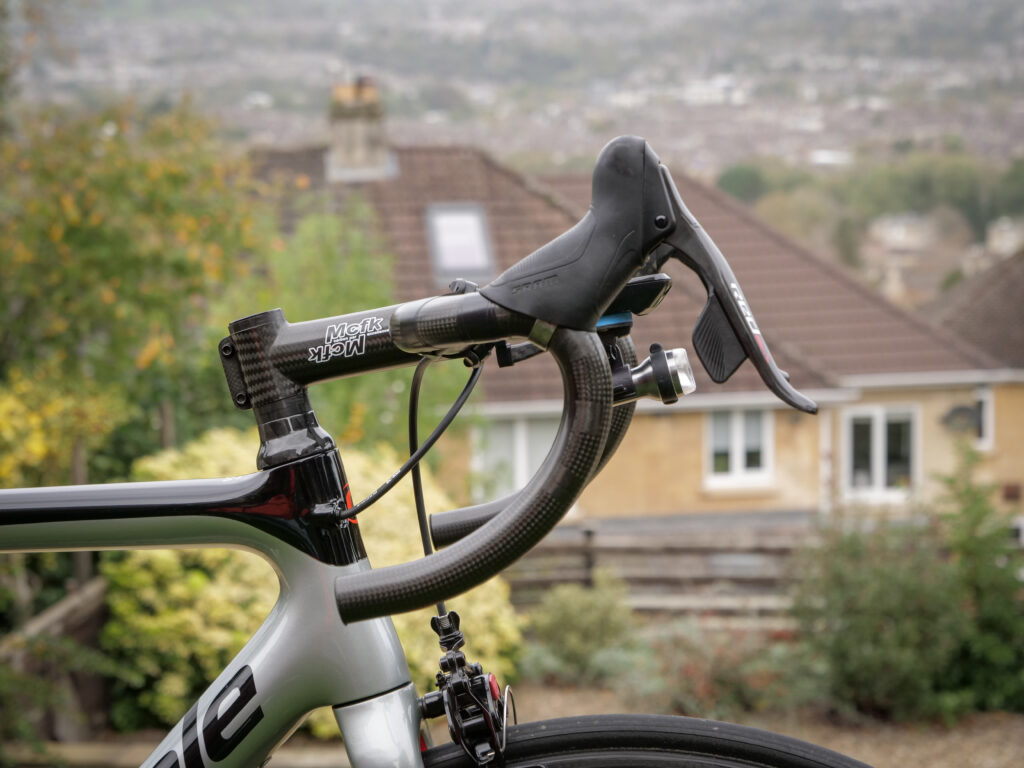 Andrew Feather’s Cannondale SuperSix Evo Hi Mod-04.jpg