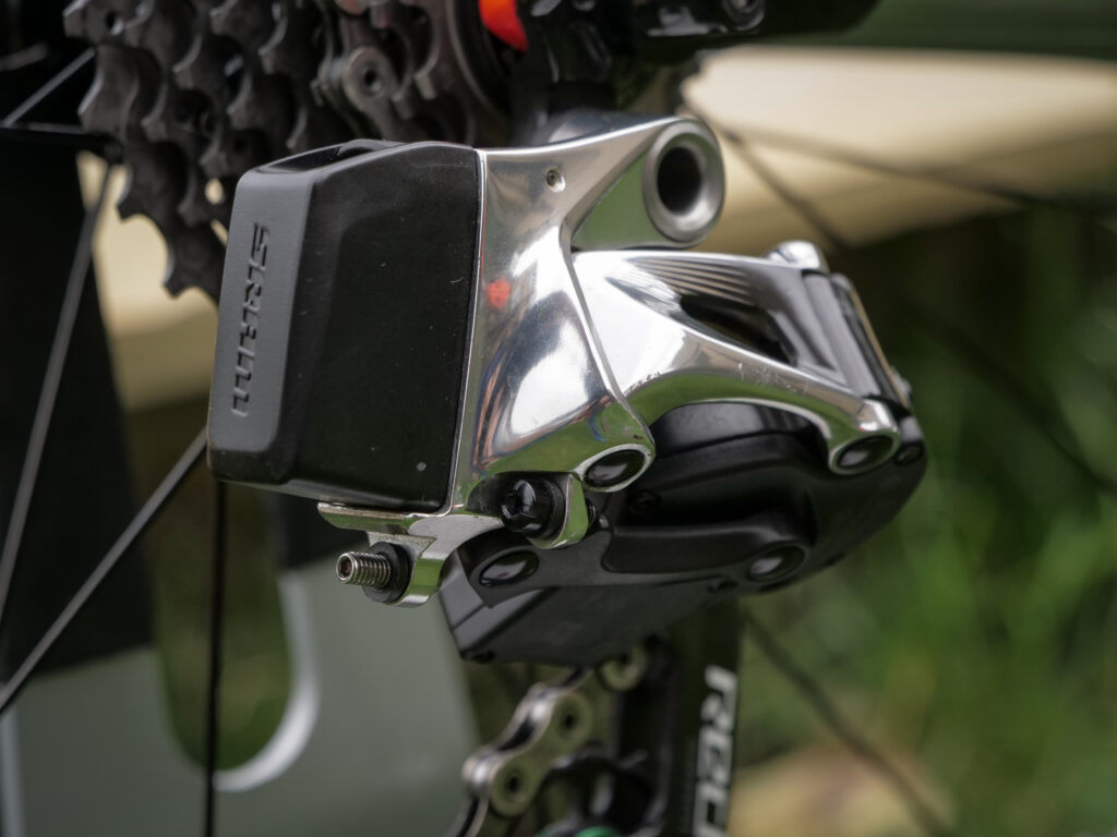 Andrew Feather’s Cannondale SuperSix Evo Hi Mod-08.jpg